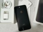 Apple iPhone 7 Plus (Used)