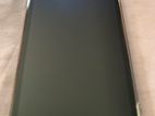 Apple iPhone 7 Plus (Used)