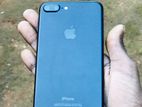 Apple iPhone 7 Plus (Used)