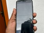 Apple iPhone 7 Plus (Used)