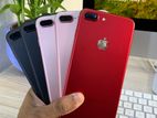 Apple iPhone 7 Plus (Used)