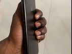 Apple iPhone 7 Plus (Used)