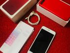 Apple iPhone 7 Plus (Used)