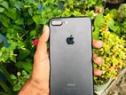 Apple iPhone 7 Plus (Used)