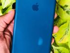 Apple iPhone 7 Plus (Used)