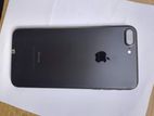 Apple iPhone 7 Plus (Used)