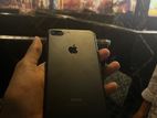 Apple iPhone 7 Plus (Used)