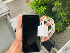 Apple iPhone 7 Plus (Used)