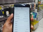 Apple iPhone 7 Plus (Used)