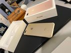 Apple iPhone 7 Plus (Used)