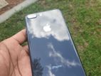 Apple iPhone 7 Plus (Used)