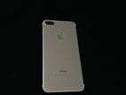 Apple iPhone 7 Plus (Used)