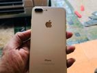 Apple iPhone 7 Plus (Used)