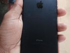 Apple iPhone 7 Plus (Used)