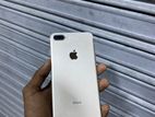 Apple iPhone 7 Plus (Used)