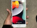 Apple iPhone 7 Plus (Used)