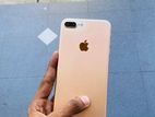 Apple iPhone 7 Plus (Used)