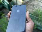 Apple iPhone 7 Plus (Used)