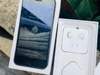 Apple iPhone 7 Plus (Used)