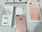 Apple iPhone 7 Plus (Used)