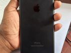 Apple iPhone 7 Plus (Used)