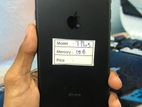 Apple iPhone 7 Plus (Used)