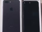 Apple iPhone 7 Plus (Used)