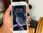 Apple iPhone 7 Plus (Used)