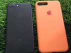 Apple iPhone 7 Plus (Used)