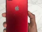 Apple iPhone 7 Plus (Used)