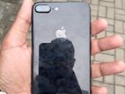 Apple iPhone 7 Plus (Used)