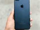 Apple iPhone 7 Plus (Used)