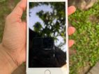 Apple iPhone 7 Plus (Used)