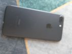 Apple iPhone 7 Plus _ (Used)