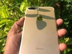 Apple iPhone 7 Plus (Used)