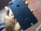 Apple iPhone 7 Plus (Used)