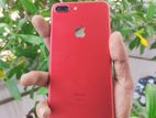 Apple iPhone 7 Plus (Used)