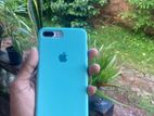 Apple iPhone 7 Plus (Used)