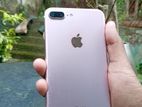 Apple iPhone 7 Plus (Used)