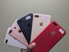 Apple iPhone 7 Plus (Used)