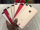 Apple iPhone 7 Plus (Used)