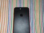 Apple iPhone 7 Plus (Used)