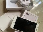 Apple iPhone 7 Plus (Used)