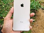 Apple iPhone 7 Plus (Used)