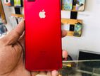 Apple iPhone 7 Plus (Used)