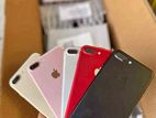 Apple iPhone 7 Plus (Used)