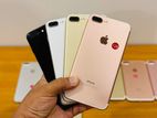 Apple iPhone 7 Plus (Used)