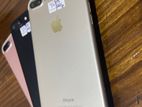 Apple iPhone 7 Plus (Used)