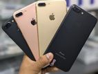 Apple iPhone 7 Plus (Used)