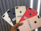 Apple iPhone 7 Plus (Used)